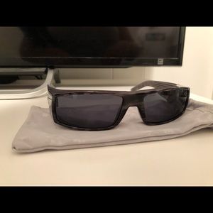 BN Spy Griffin Sunglasses